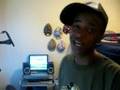 videos de YOUTUBE CYPHER VERSE-NEXT UP IS TWINN OF B.E.P