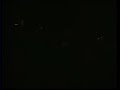 Video screenshot