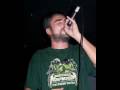 Sagopa Kajmer   Ate�ten G�mlek *2009* "YENI ALB�M"  EP5