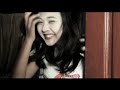 Sday Peak Sarang Hee, khmer hip hop songs, khmer hip hop music, khmer dance music, khmer dance songs, khmer rap songs