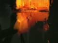 videos de The Cranberries - When You're Gone.avi