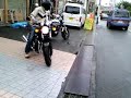 YAMAHA XJR?kawasaki?ZEPHYR????????????????