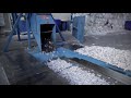 Shredall and SDS Sustainability of the Year Award Showreel
