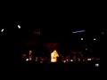 tose-proeski-zajdi-zajdi.html