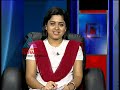 Cataract Treatment and Surgery-Doctor Live Mar 23, Part 1