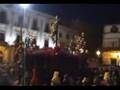 Montaje Misericordia,El Puerto 2008-Onda Pasión