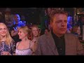 Billy Bragg - Sing Their Souls - Suggs in the City Show 2