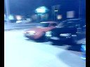Hier mal eine Kurze Aufnahme unseres wöchentlichen Markenoffenen Tuningtreffens In 53773 hennef, jeden Fr ab 20.30Uhr auf dem Lidl, Bzw. Rewe Parkplatz, direkt an der Abfahr der A560, Hennef West.
