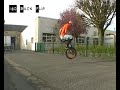 Merci