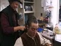 FOTR Extended End of Day Clip