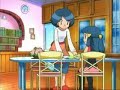 hikari-orchestral-kh2-amv.html