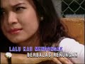 Lamunan Terhenti-Aris Ariwatan Lamunan Terhenti-Aris Ariwatan