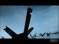 saving private ryan: d day   10th man down