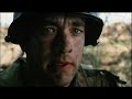saving private ryan: d day   10th man down