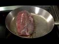 Video ansehen