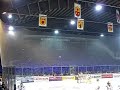 30.09.06 Derby: Ambri-Piotta - Lugano