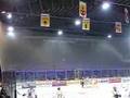 30.09.06 Derby: Ambri-Piotta - Lugano