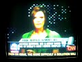 Scientology: Bill O\ Scientology: Bill O\