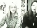 Daisy Dais and Rachie Rach Part One
