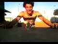 Boppe & Toffa Vs. cd di grignani