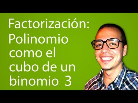 Regístrate para ver este video