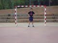 Plazi Italia Penalty