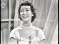 interpret: raquel rastenni
song: jeg rev et blad ud af dagbog
punkte: 3
platz: 8
austragungsort: niederlande (hilversum)
jahr: 1958