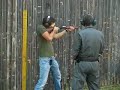fear-and-loathing-in-wien-pumpgun.html
