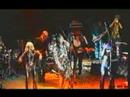 DISCO-FAMILY-AU-DIVA