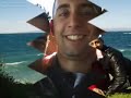 anouar.coco