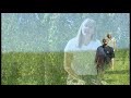 Sepp Scherer - Sende aus Deinen Geist