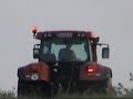 CVX IN AKTION