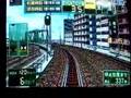 鶴見線本山駅跡地臨時停車