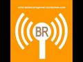 Campanha de vacinação da rubéola