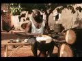Djemb� Moumouni Bambara
