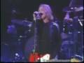 Roxette - Dangerous