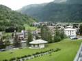 Raid delle 3 Nazioni - 07/2008 - 19
