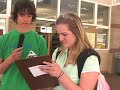 womens-suffrage-part2.html
