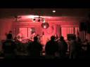 Joe Turner & the Seven Levels - Hills of Pennsylvania