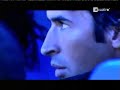 Pelegrini vs Raúl calienta pero se queda sin mins. por 1ª vez