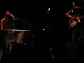 Brightblack Morning Light live slow