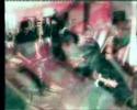 Jazzy Blef - Rok trajanja