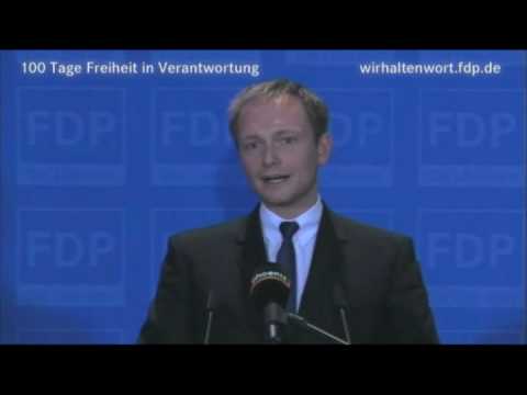 Video anschauen