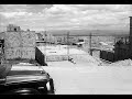 The Ventures - Surf Rider - Ciudad Bol�var
