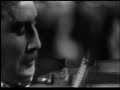 christian ferras plays the violin concerto in d major, op.47 by jean sibelius with zubin mehta as conductor and orchestre national de ortf as the orchestra.

this was filmed at the ortf in paris on 26 may 1965.