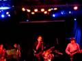 Turbopótamos - El Ratón Matón (En Vivo)