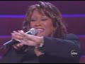 Patti Labelle Patti Labelle