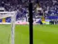 birmingham city fc