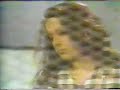 Telenovela Kassandra Telenovela Kassandra
