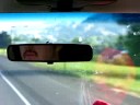 Bannstache fun ride Bannstache fun ride